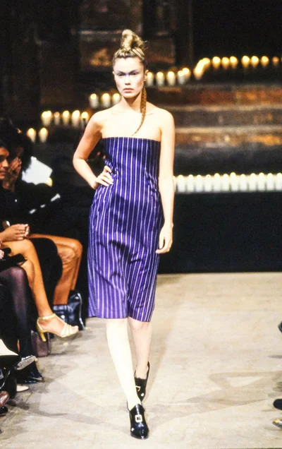 Look 2